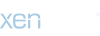 HDTV TESTING site